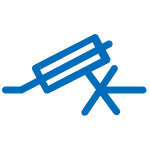 電纜、線路測試設備